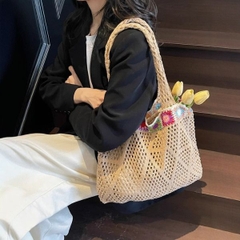 [ Set 2 Cái ] Túi Tote - 932295