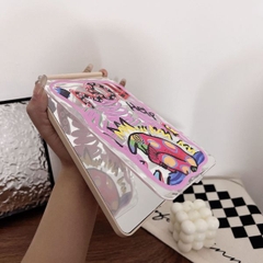 [ Set 5 Cái ] Gương Gấp Để Bàn - 921340
