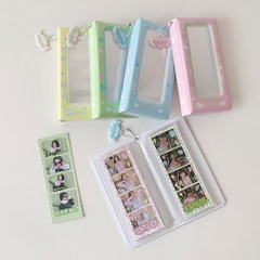 [ Set 2 Quyển ] Album Photoboot - 934606