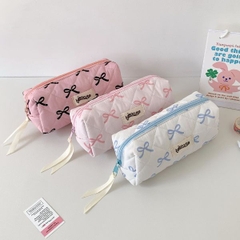 [ Set 2 Quyển ] Túi / Bóp Bút - 934616
