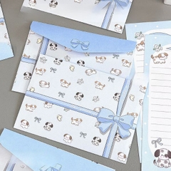 [ Set 20 Xấp ] Thiệp Sinh Nhật [ 1 Xấp 4 Bộ - Mix 4 Mẫu ] - 934687