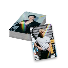 [ Set 10 Hộp ] Lomo Card [ Hộp 30 PCS ] - 934705