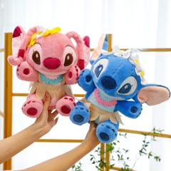[ Set 2 Con ] Gấu Bông - 935001