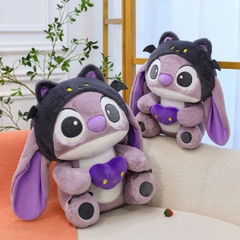 [ Set 2 Con ] Gấu Bông - 935005