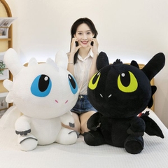 [ Set 2 Con ] Gấu Bông - 935006