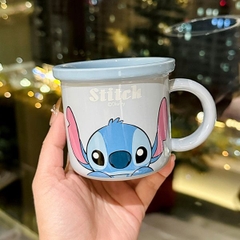 [ Set 2 Cái ] Ly Cốc Sứ [ Hộp Thường ] - 935034