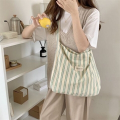 [ Set 2 Cái ] Túi Tote - 935047