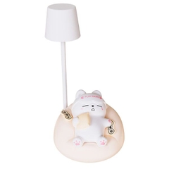 [ Set 2 Cái ] Đèn Ngủ - 935049