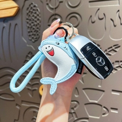 [ Set 3 Cái ] Móc Khóa Treo Túi - 935196
