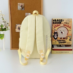 [ Set 2 Cái ] Balo [ 42*16*31cm - Không Phụ Kiện ] - 935198