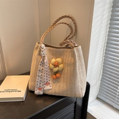 [ Set 2 Cái ] Túi Tote [ 28*8*26cm ]- 935203