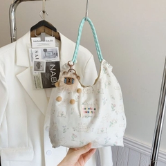[ Set 2 Cái ] Túi Tote [ 26*6*24cm ] - 935205