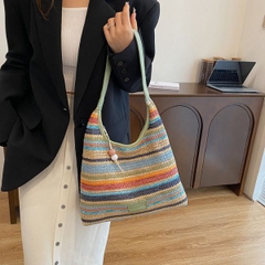 [ Set 2 Cái ] Túi Tote - 935209