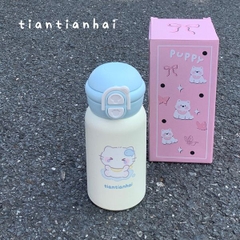 [ Set 2 Cái ] Bình Giữ Nhiệt [ 500ml ] - 935250