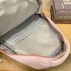 [ Set 2 Cái ] Balo [ 47*19*32cm - Không Phụ Kiện ] - 935255