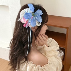 [ Set 10 Cái ] Kẹp Tóc - 922877