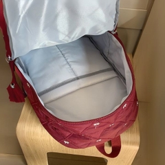 [ Set 2 Cái ] Balo [ 43*15.5*31cm - Không Phụ Kiện ] - 935302