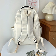 [ Set 2 Cái ] Balo [ 45*14*32cm ] - 935307
