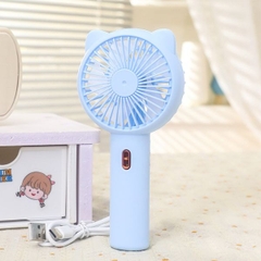 [ Set 2 Cái ] Quạt Sạc - 935342