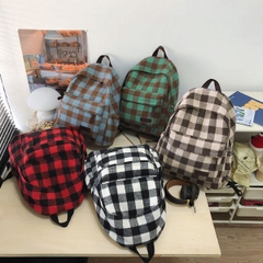 [ Set 2 Cái ] Balo [ 42*13*39cm - Không Móc Khóa ] - 935362