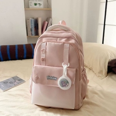 [ Set 2 Cái ] Balo [ 44*18*32cm ] - 935477