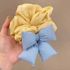 [ Set 5 Cái ] Cột Tóc - 935500