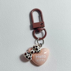 [ Set 20 Cái ] Móc Khóa Mini - 935522