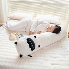 [ Set 2 Cái ] Gối Ôm - 935526