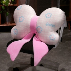 [ Set 2 Cái ] Gối Tựa Lưng - 95532