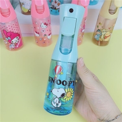 [ Set 5 Cái ] Bình Xịt Phun Sương [ 200ml ] - 95535