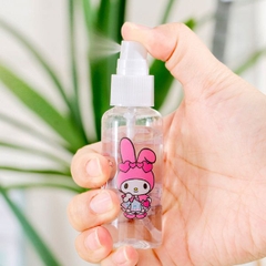 [ Set 24 Chai ] Chiết Mỹ Phẩm [ 50ml ] - 95537