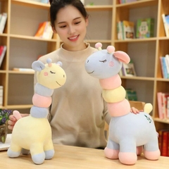 [ Set 2 Con ] Gấu Bông [ 36cm ] - 95544