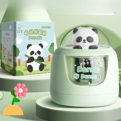[ Set 2 Cái ] Máy Gọi Bút Chì Tự Động - 95554