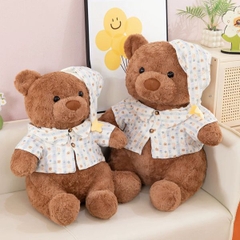 [ Set 2 Con ] Gấu Bông - 95570