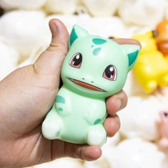 [ Set 6 Cái ] Squishy - 95603