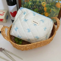 [ Set 4 Cái ] Túi Đựng Đồ Dùng Đa Năng - 95628