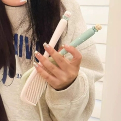 [ Set 10 Cái ] Lược - 95678
