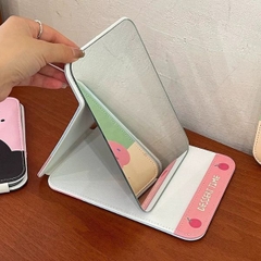 [ Set 3 Cái ] Gương Gấp Để Bàn Cao Cấp - 95682