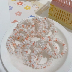 [ Set 20 Cái ] Cột Tóc - 95691