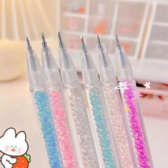 [ Set 50 Cây ] Bút Rọc Giấy - 95815