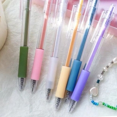 [ Set 50 Cây ] Bút Rọc Giấy - 95816