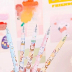 [ Set 50 Cây ] Bút Rọc Giấy - 95817