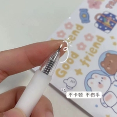[ Set 50 Cây ] Bút Rọc Giấy - 95818