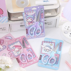 [ Hộp 24 Cây ] Kéo - 95844