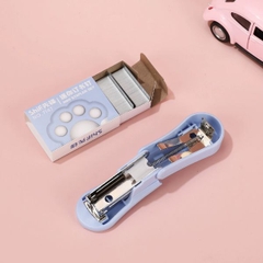 [ Hộp 12 Cái ] Ghim Bấm Giấy Shif - 95847