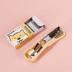 [ Hộp 12 Cái ] Ghim Bấm Giấy Shif - 95848