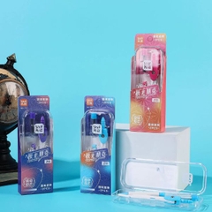 [ Hộp 24 Cây ] Compa Shif - 95852