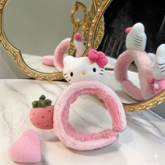 [ Set 12 Cái ] Cài Tóc - 95888