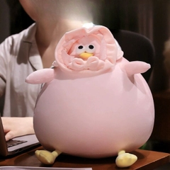 [ Set 2 Con ] Gấu Bông [ 40cm ] - 95896