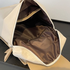 [ Set 2 Cái ] Balo [ 30*10*28cm - Không Kèm Móc Khoá ] - 95910